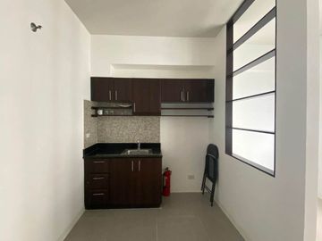 1 Bedroom Condo Unit Stamford Executive Residences McKinley BGC Taguig City