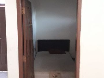 Rumah Ruko Pinggir Jalan Raya Subah Pantura Di Beji Batang