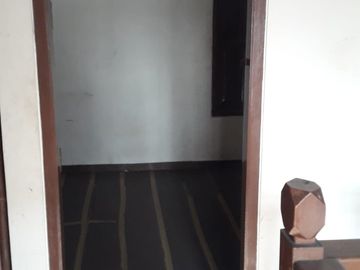 Rumah Ruko Pinggir Jalan Raya Subah Pantura Di Beji Batang