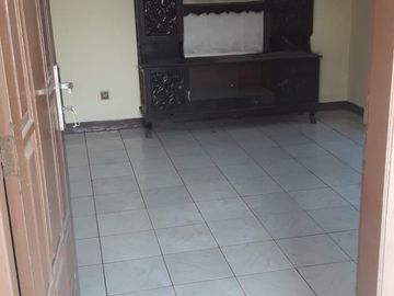 Rumah Ruko Pinggir Jalan Raya Subah Pantura Di Beji Batang