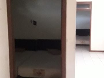 Rumah Ruko Pinggir Jalan Raya Subah Pantura Di Beji Batang
