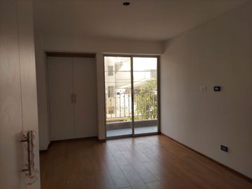 DEPARTAMENTOS ESTRENO 3DOR/2BAÑOS!!!!!!
