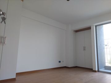 DEPARTAMENTOS ESTRENO 3DOR/2BAÑOS!!!!!!