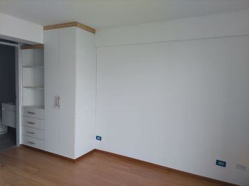 DEPARTAMENTOS ESTRENO 3DOR/2BAÑOS!!!!!!
