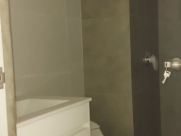 DEPARTAMENTOS ESTRENO 3DOR/2BAÑOS!!!!!!