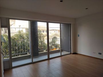 DEPARTAMENTOS ESTRENO 3DOR/2BAÑOS!!!!!!