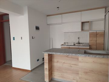 DEPARTAMENTOS ESTRENO 3DOR/2BAÑOS!!!!!!