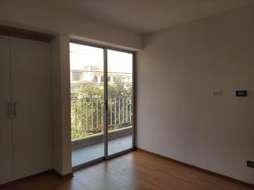 DEPARTAMENTOS ESTRENO 3DOR/2BAÑOS!!!!!!