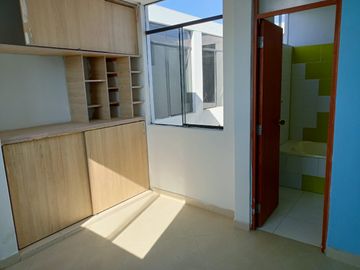 GRAN VENTA DE DEPARTAMENTO CERCA AL HOSPITAL CAYETANO