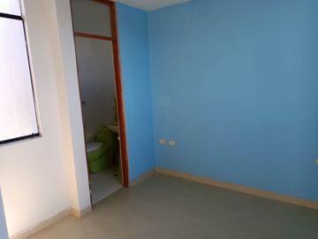 GRAN VENTA DE DEPARTAMENTO CERCA AL HOSPITAL CAYETANO