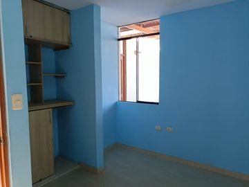 GRAN VENTA DE DEPARTAMENTO CERCA AL HOSPITAL CAYETANO