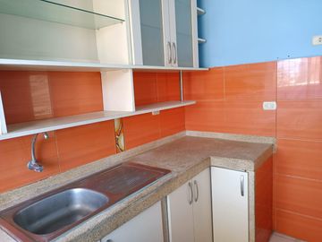 GRAN VENTA DE DEPARTAMENTO CERCA AL HOSPITAL CAYETANO