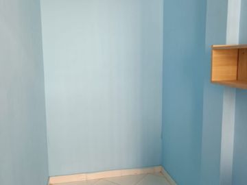 GRAN VENTA DE DEPARTAMENTO CERCA AL HOSPITAL CAYETANO