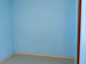 GRAN VENTA DE DEPARTAMENTO CERCA AL HOSPITAL CAYETANO