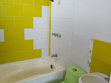 GRAN VENTA DE DEPARTAMENTO CERCA AL HOSPITAL CAYETANO