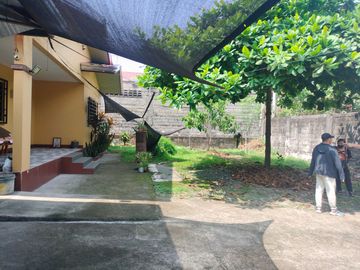 480 sqm Commercial Lot Rush for Sale in Kingspoint, Brgy. Bagbag, Quezon City near Mindanao Avenue and Quirino Subway Station