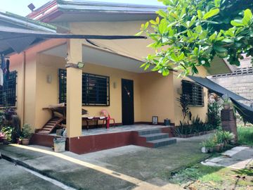 480 sqm Commercial Lot Rush for Sale in Kingspoint, Brgy. Bagbag, Quezon City near Mindanao Avenue and Quirino Subway Station