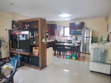 480 sqm Commercial Lot Rush for Sale in Kingspoint, Brgy. Bagbag, Quezon City near Mindanao Avenue and Quirino Subway Station