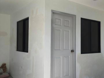 NEWLY BUILT AFFORDABLE HOME IN PAMPANGA NEAR SM TELABASTAGAN