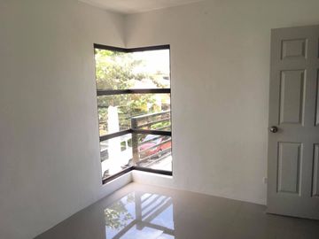 NEWLY BUILT AFFORDABLE HOME IN PAMPANGA NEAR SM TELABASTAGAN