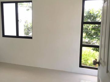 NEWLY BUILT AFFORDABLE HOME IN PAMPANGA NEAR SM TELABASTAGAN
