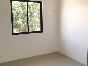 NEWLY BUILT AFFORDABLE HOME IN PAMPANGA NEAR SM TELABASTAGAN