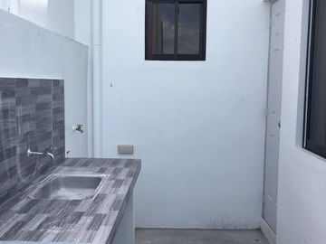 NEWLY BUILT AFFORDABLE HOME IN PAMPANGA NEAR SM TELABASTAGAN
