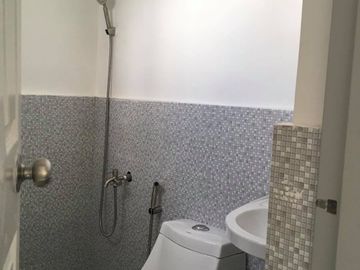 NEWLY BUILT AFFORDABLE HOME IN PAMPANGA NEAR SM TELABASTAGAN