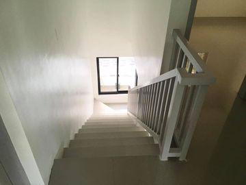 NEWLY BUILT AFFORDABLE HOME IN PAMPANGA NEAR SM TELABASTAGAN