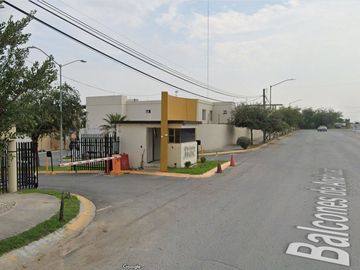 ¡Remate Bancario! Excelente Oportunidad, Bonita casa a un Excelente Precio