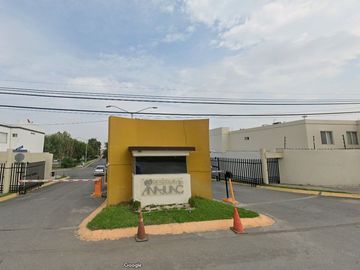 ¡Remate Bancario! Excelente Oportunidad, Bonita casa a un Excelente Precio
