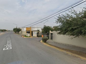 ¡Remate Bancario! Excelente Oportunidad, Bonita casa a un Excelente Precio