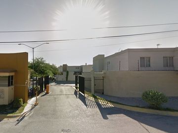 ¡Remate Bancario! Excelente Oportunidad, Bonita casa a un Excelente Precio