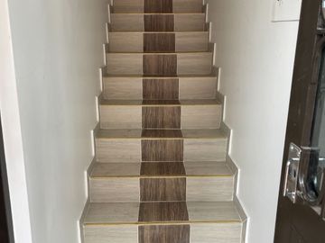 VENDO APARTAMENTO NUEVO MARIA PAZ, 2 PISO ZONA KENNEDY, BOGOTA,  CONTIGUO ABASTOS, PLAZA LAS FLORES