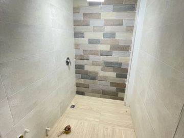 VENDO APARTAMENTO NUEVO MARIA PAZ, 2 PISO ZONA KENNEDY, BOGOTA,  CONTIGUO ABASTOS, PLAZA LAS FLORES