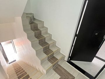 VENDO APARTAMENTO NUEVO MARIA PAZ, 2 PISO ZONA KENNEDY, BOGOTA,  CONTIGUO ABASTOS, PLAZA LAS FLORES