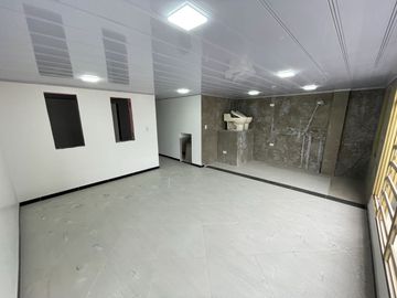 VENDO APARTAMENTO NUEVO MARIA PAZ, 2 PISO ZONA KENNEDY, BOGOTA,  CONTIGUO ABASTOS, PLAZA LAS FLORES