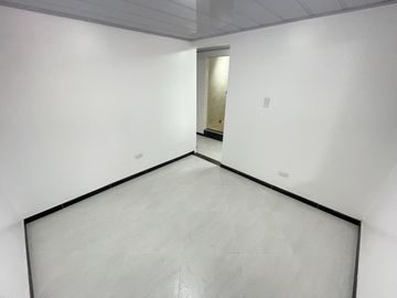VENDO APARTAMENTO NUEVO MARIA PAZ, 2 PISO ZONA KENNEDY, BOGOTA,  CONTIGUO ABASTOS, PLAZA LAS FLORES