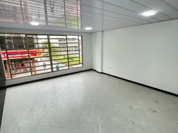 VENDO APARTAMENTO NUEVO MARIA PAZ, 2 PISO ZONA KENNEDY, BOGOTA,  CONTIGUO ABASTOS, PLAZA LAS FLORES