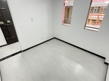 VENDO APARTAMENTO NUEVO MARIA PAZ, 2 PISO ZONA KENNEDY, BOGOTA,  CONTIGUO ABASTOS, PLAZA LAS FLORES