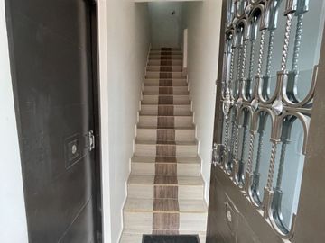 VENDO APARTAMENTO NUEVO MARIA PAZ, 2 PISO ZONA KENNEDY, BOGOTA,  CONTIGUO ABASTOS, PLAZA LAS FLORES