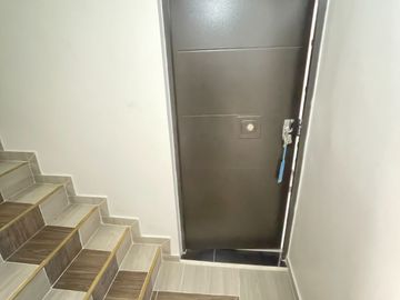 VENDO APARTAMENTO NUEVO MARIA PAZ, 2 PISO ZONA KENNEDY, BOGOTA,  CONTIGUO ABASTOS, PLAZA LAS FLORES