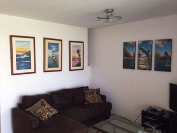 EXCELENTE OPORTUNIDAD DE CASA DE PLAYA EN CONDOMINIO PRIVADO