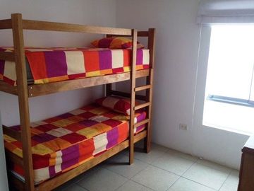 EXCELENTE OPORTUNIDAD DE CASA DE PLAYA EN CONDOMINIO PRIVADO