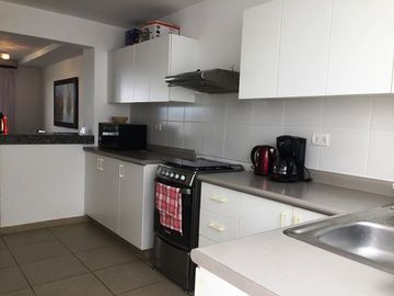 EXCELENTE OPORTUNIDAD DE CASA DE PLAYA EN CONDOMINIO PRIVADO