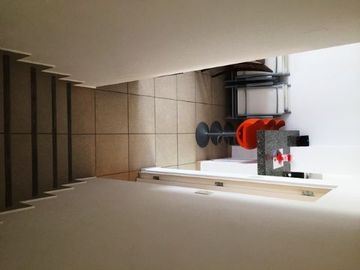 EXCELENTE OPORTUNIDAD DE CASA DE PLAYA EN CONDOMINIO PRIVADO