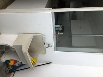 EXCELENTE OPORTUNIDAD DE CASA DE PLAYA EN CONDOMINIO PRIVADO