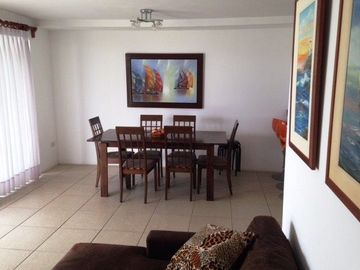 EXCELENTE OPORTUNIDAD DE CASA DE PLAYA EN CONDOMINIO PRIVADO