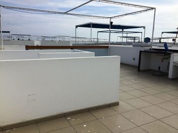EXCELENTE OPORTUNIDAD DE CASA DE PLAYA EN CONDOMINIO PRIVADO