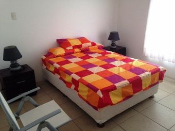 EXCELENTE OPORTUNIDAD DE CASA DE PLAYA EN CONDOMINIO PRIVADO
